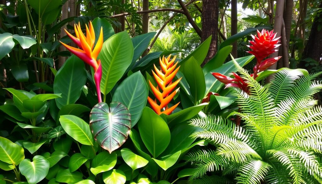 Exotic plants: the most fascinating ones in the world